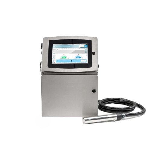 V2000 High Speed Cij Machine - Automatic Grade: Automatic