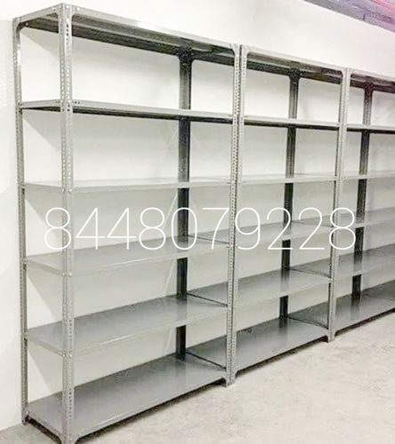 STORAGE RACKS IRON RACKS STEEL RACKS WAREHOUSE RACKS SHOP RACKS