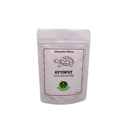 Kytopot Plant Immune Elicitor 50gm