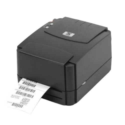 Tsc Barcode Printer 