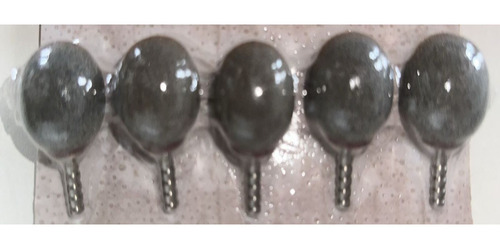 Norton Gas Diffuser Stone - Premium Saint Gobain Alundum, Optimized Pore Volume for Consistent Gas Flow, Ideal for Oil Foam Testing