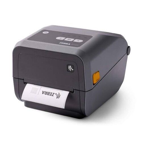 Zebra ZD420 Barcode Label Printer