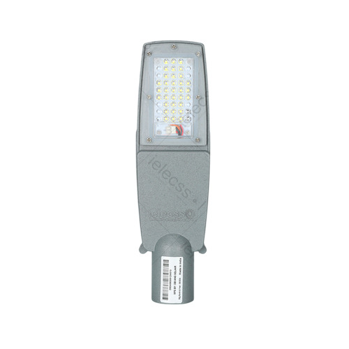 solar led street light