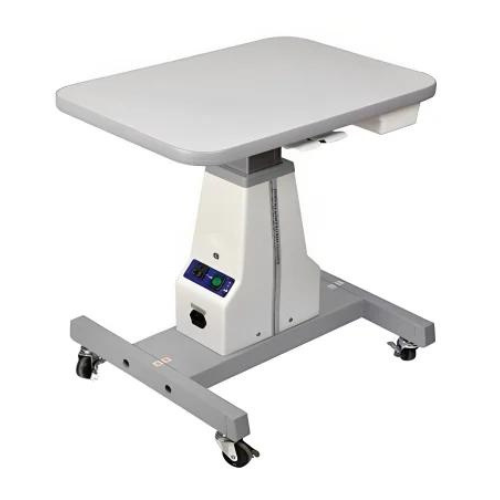 Motorised Table