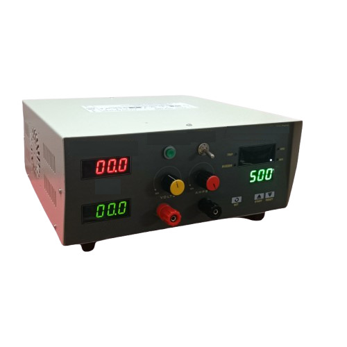 Gold Plating Rectifier Repairing Services With Warranty By Aksis Electronic Systems