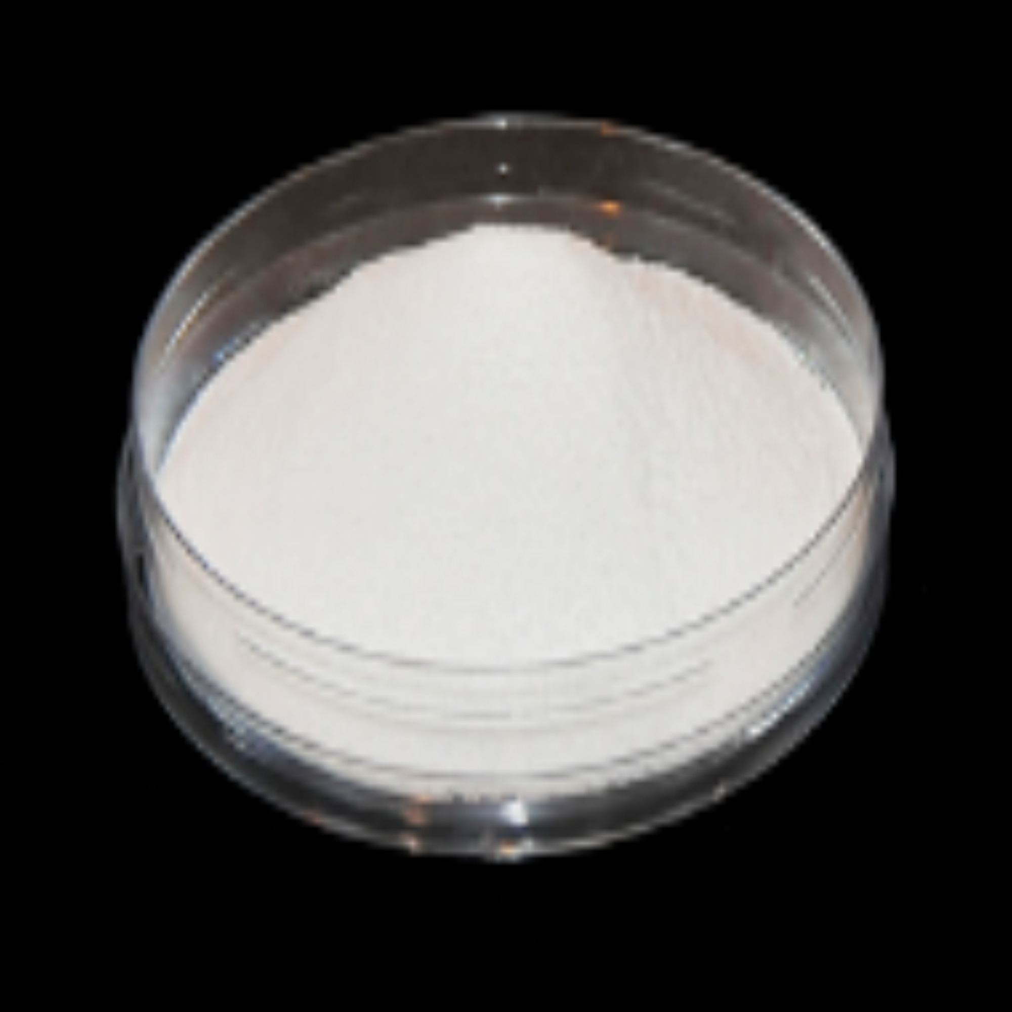 DEXTRIN FOR PAPER /PACKAGING INDUSTRY