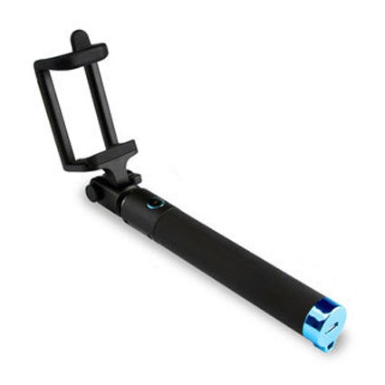 Selfie Stick (SS46)