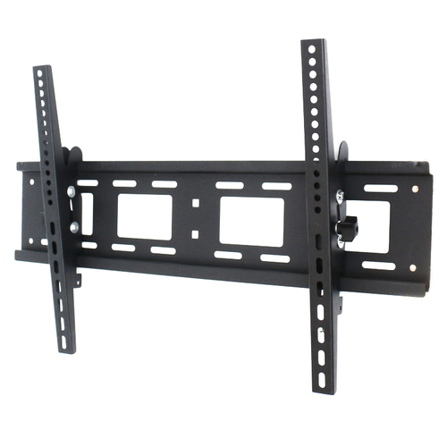 Easy To Install Swivel Tilt Lcd Tv Wall Mounting Bracket