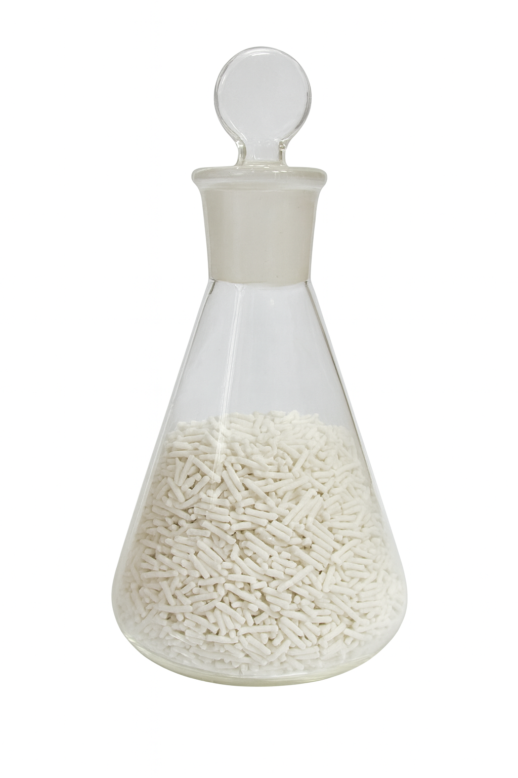 Emamectin Benzoate 5% Sg - Color: Yellow