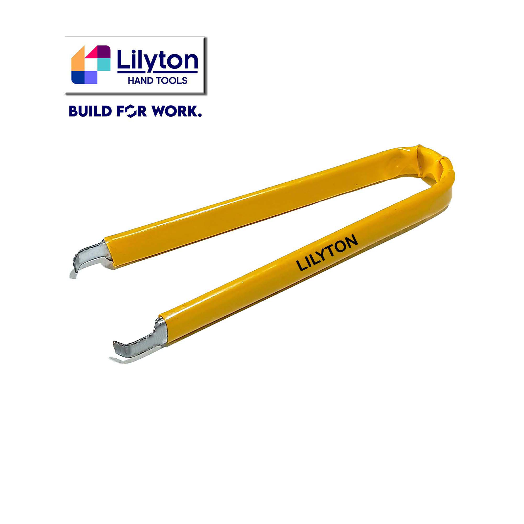 IC Remover Puller
