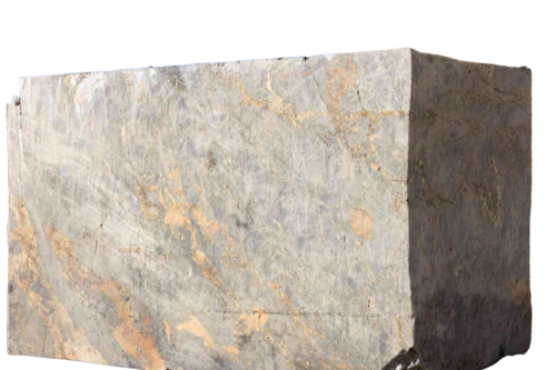 Patagonia Quartzite Slab - Artificial Stone Type: Solid Surface