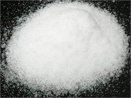 Ammonium Sulphate Powder