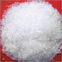 Top Quality Calcium Nitrate