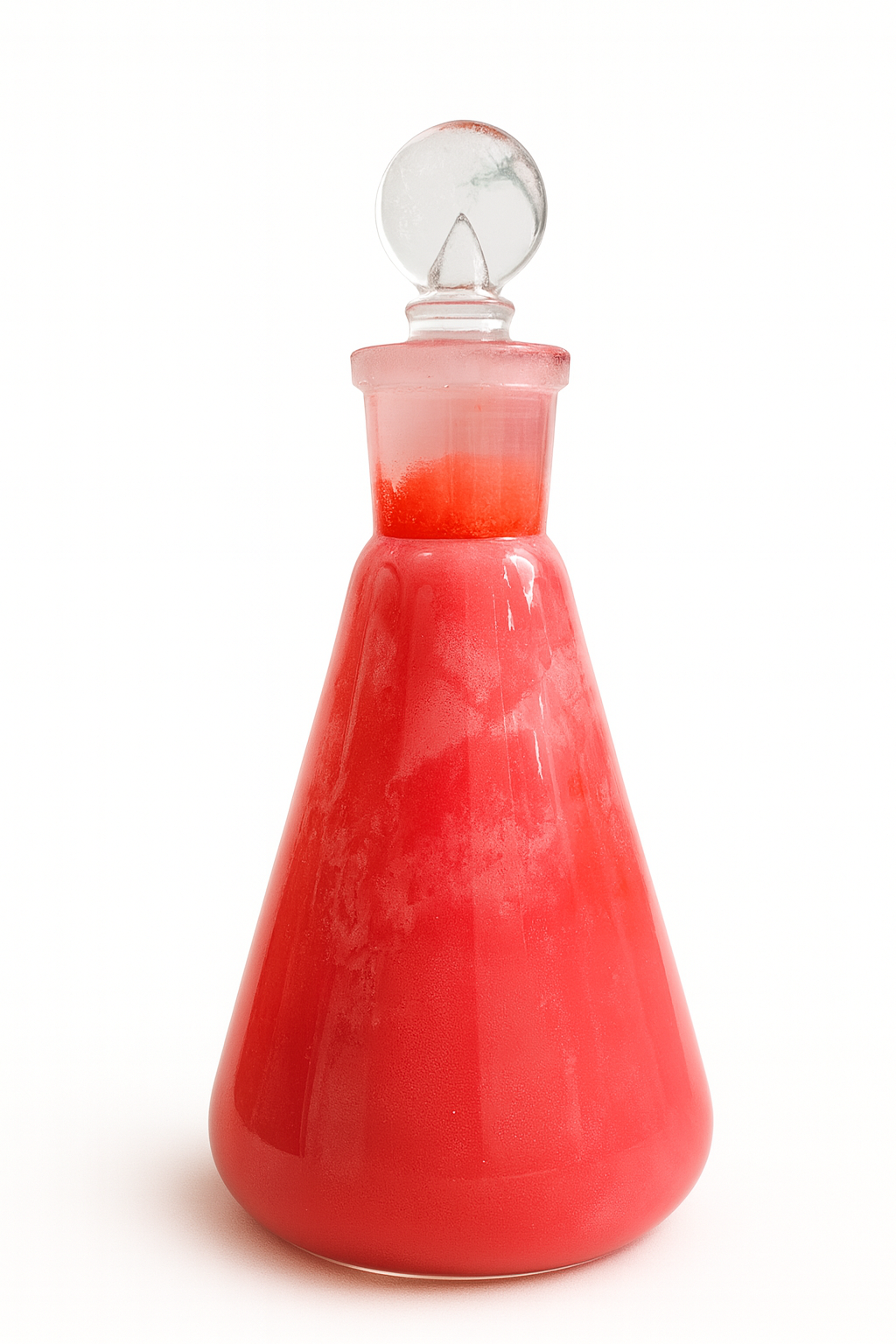 Thiamethoxam 30% Fs - Application: Agriculture Use