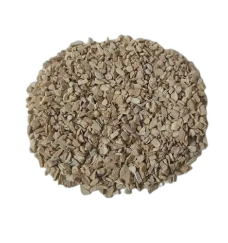 Yellow Marble Crushed Stone Chips And Sand Stone Aggregate - Artificial Stone Type: Solid Surface