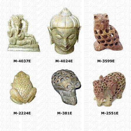 Amit Sculptures - Indian Marble Artifacts Crafted from Premium Quality Marble Stones, Elegant and Sophisticated Designs with High Aesthetic Value