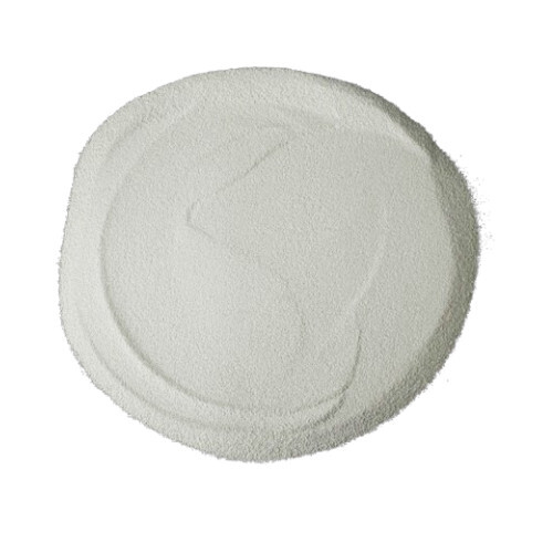 Ceramic Blasting Beads For Surface Cleaning - Application: Industrial