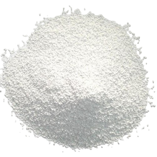 Dicalcium Phosphate Dcp Animal Feed - Ash %: 75%