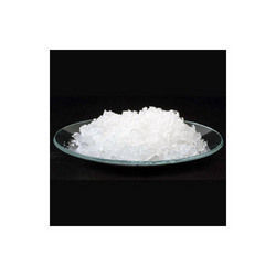 Sodium Hydroxide