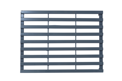 Dielectric Mats (Footstools)