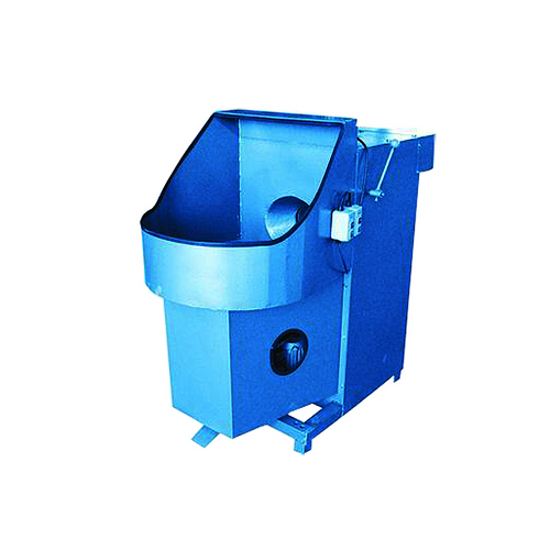 Fine Billet Line Single Machines
