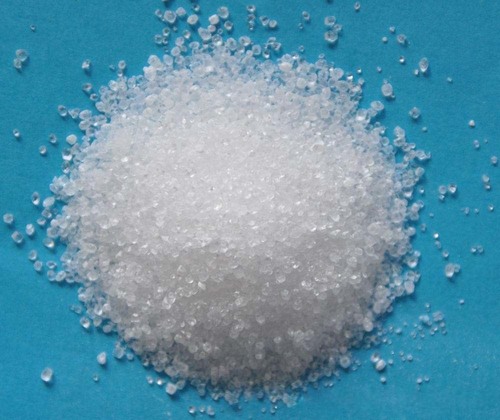 High Grade Zinc Sulfate Monohydrate