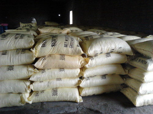 Magnesium Chloride Hexahydrate - 47% Minimum MgCl2, 99% Minimum MgCl2·6H2O, 0.10% Maximum CaCl2, 0.20% Maximum MgSO4, 0.10% Maximum NaCl | Premium Quality with Competitive Pricing