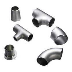 Pipes Fitting - High-Quality Raw Material, Industry Standard Compliance, Regular Quality Inspections