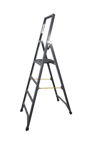 Step Ladders