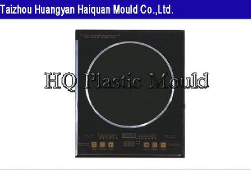 Induction Cooker Mould