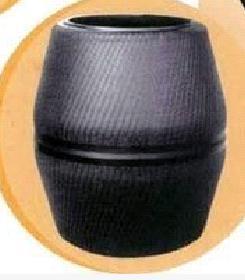 Otr टायर और जायंट बायस टायर क्योरिंग ब्लैडर