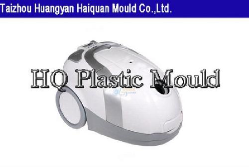 Vacuum Cleaner Mould