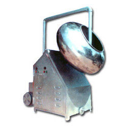 Coating Machine