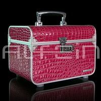 Vanity Case (DM-305)