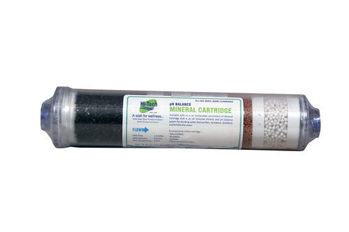 mineral-cartridge-at-best-price-in-surat-gujarat-hi-tech-sweet-water
