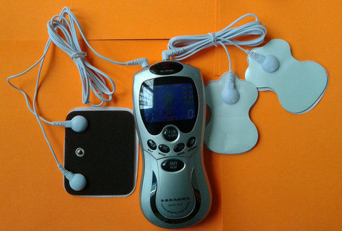 Thermal Magnetic Therapy Massager