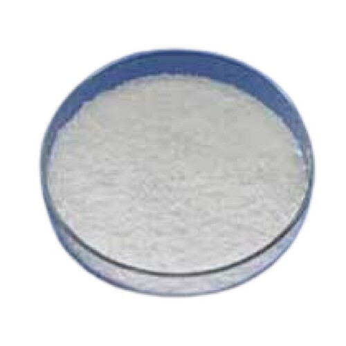 Soda Ash Substitute