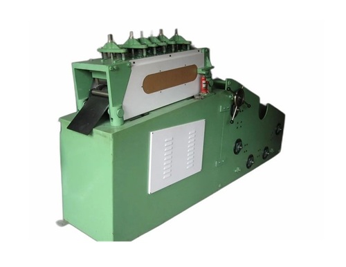 Electrical Machines - Standard Quality Assurance | Highly Demanded and Customer Appreciated