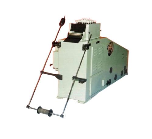 Straightening Machines - Superior Quality Durable Build | High Demand Competitive Rates