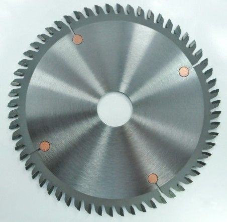 Circular Saw Blades