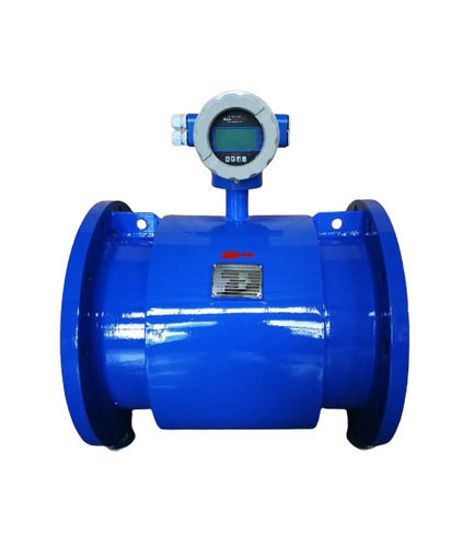 Electromagnetiic Flow Meter at Best Price in Huaiyin, Jiangsu | Jiangsu