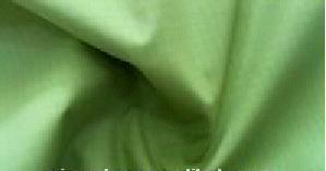 Nylon Taffeta Fabrics