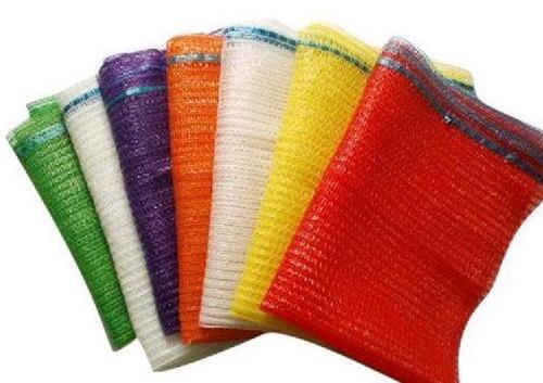 pp hdpe woven bags