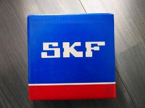 SKF Deep Groove Ball Bearing