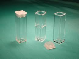 Cuvette