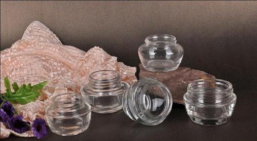 Xuzhou Jirui Glass Products Co., Ltd. in Xuzhou, Jiangsu, China - Company  Profile