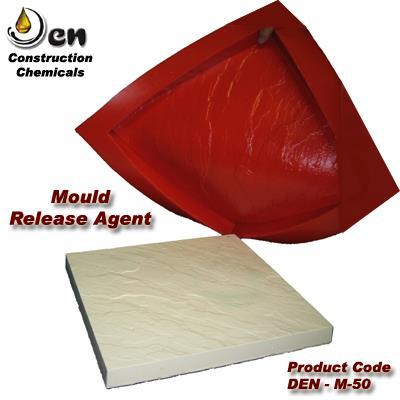 Mold Cleaning Agent