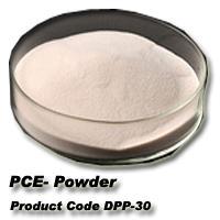 Polycarboxylate Powder