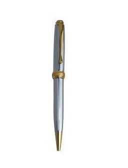 Designer Metal Pen