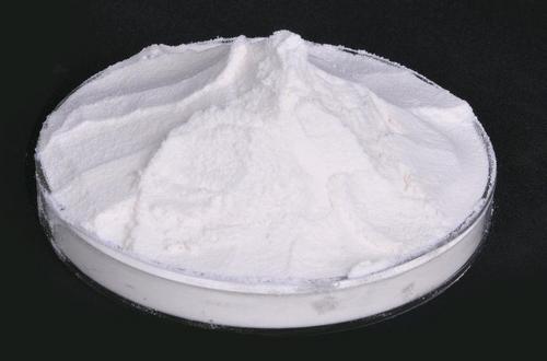 Amino Acid 80% (Soyabean Based)